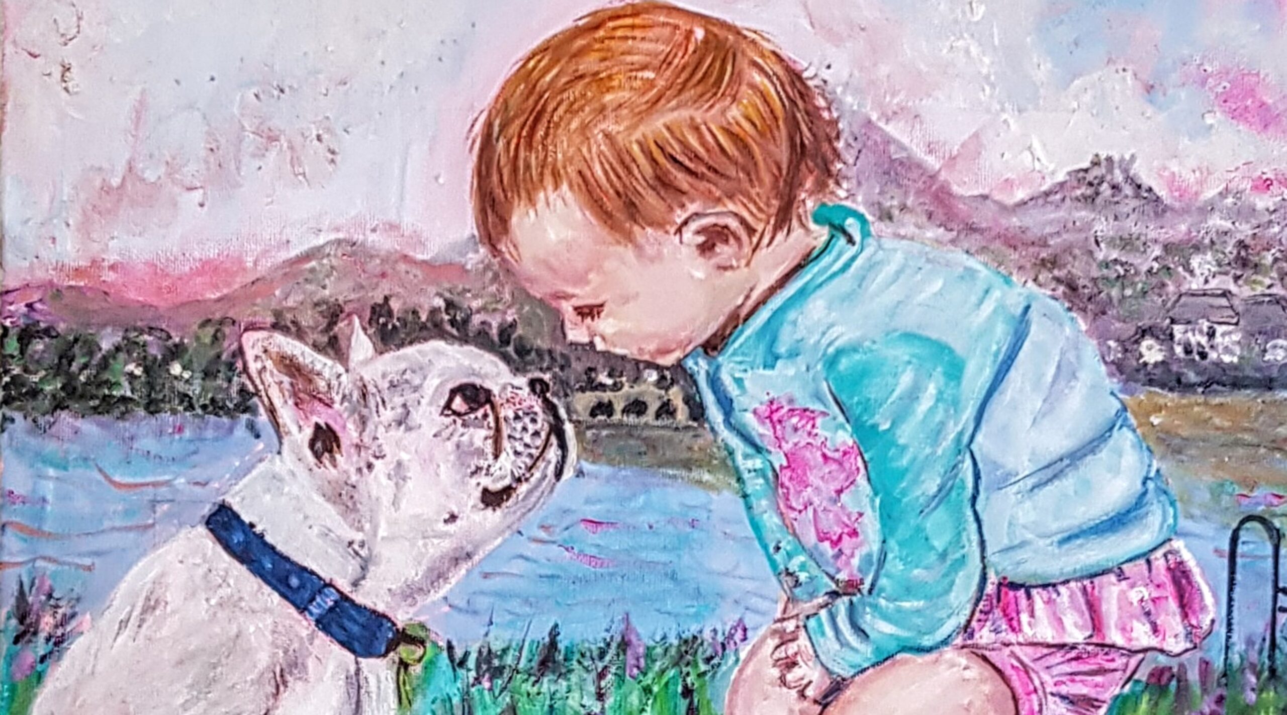 Glengormley Art Club Cropped
