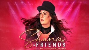 Big Band for a Big Cause Cropped