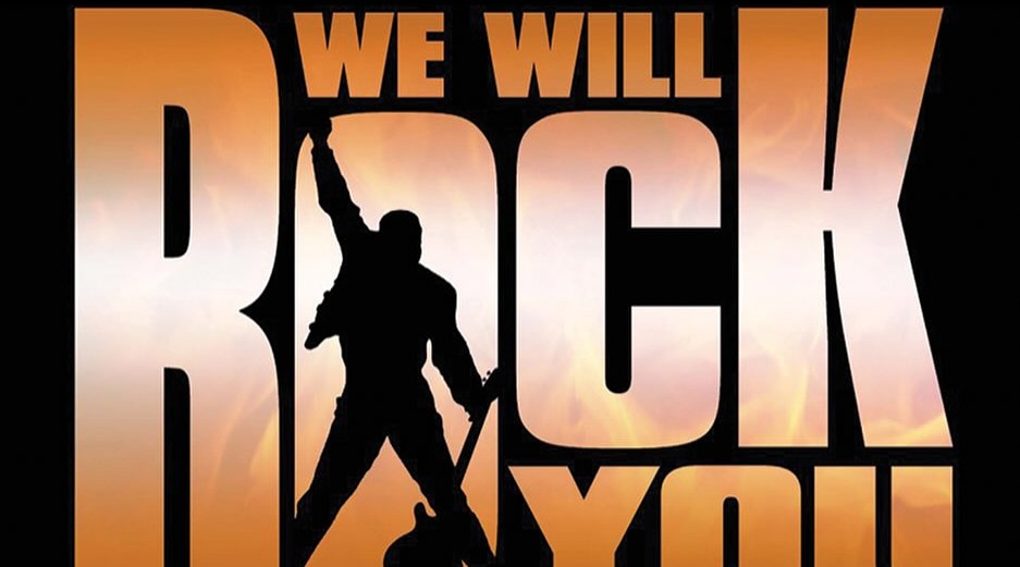 Big Band for a Big Cause Cropped